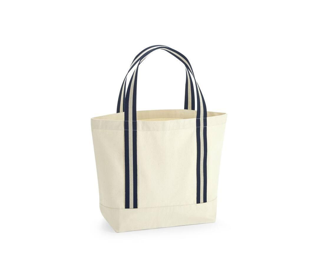 EARTHAWARE® ORGANIC BOAT BAG – Image 4