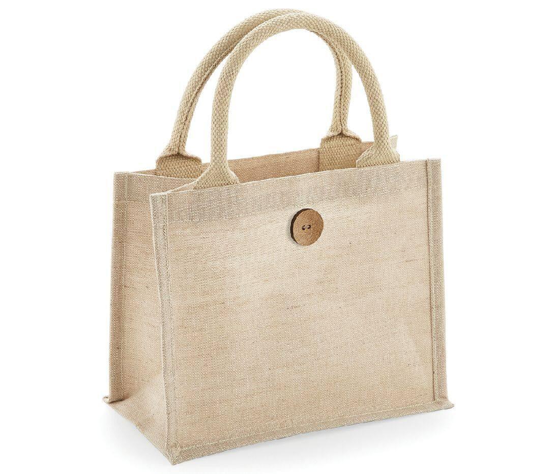JUCO MINI GIFT BAG – Image 2