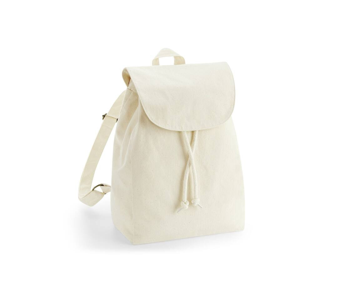 EARTHAWARE® ORGANIC RUCKSACK – Image 3