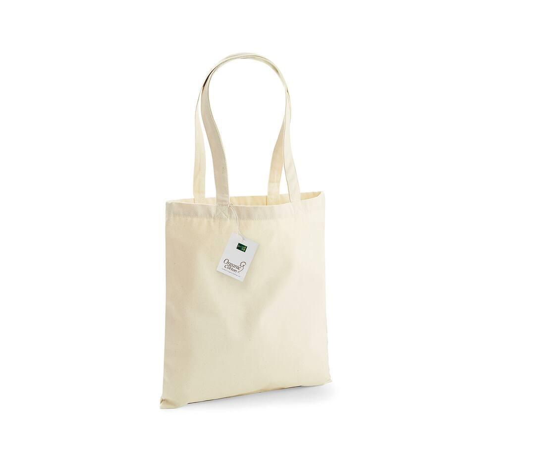 EARTHAWARE® ORGANIC BAG FOR LIFE – Image 10