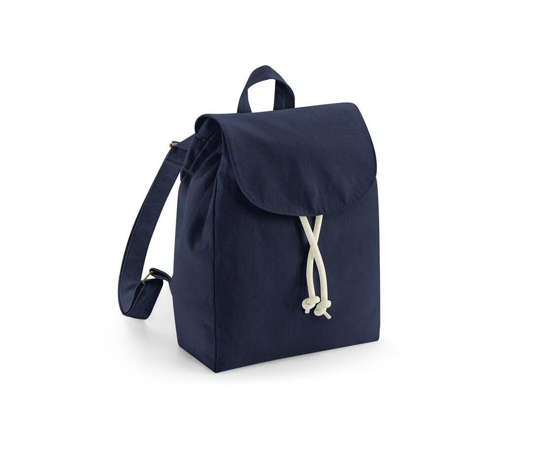 EARTHAWARE® ORGANIC MINI RUCKSACK – Image 3