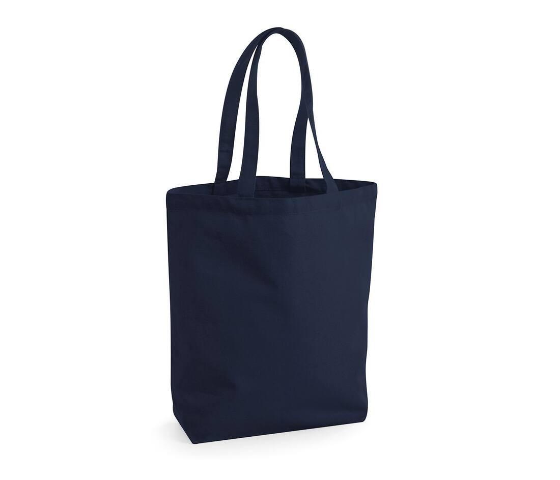 FAIRTRADE COTTON CAMDEN SHOPPER – Image 3