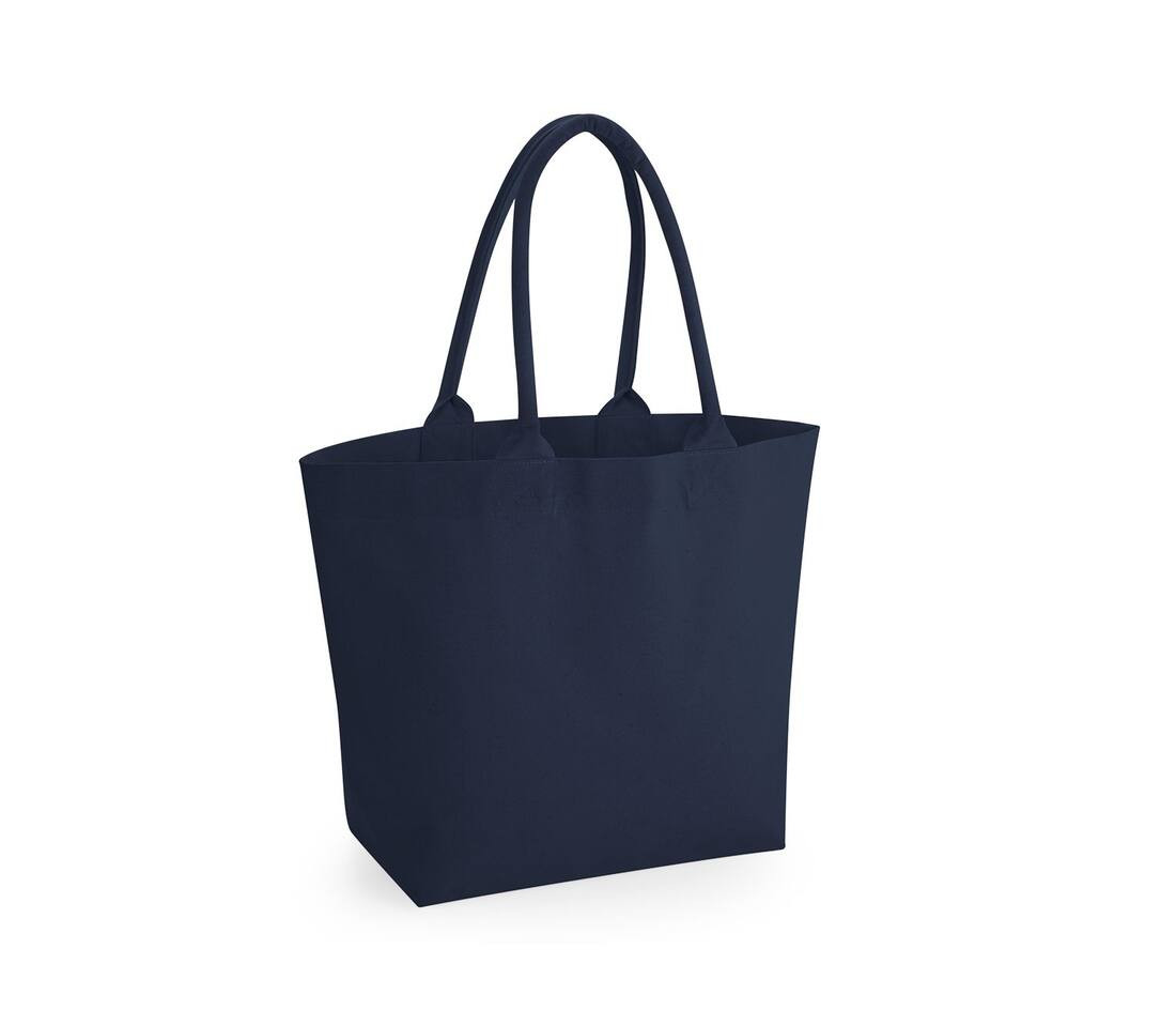 FAIRTRADE COTTON DECK BAG – Image 2