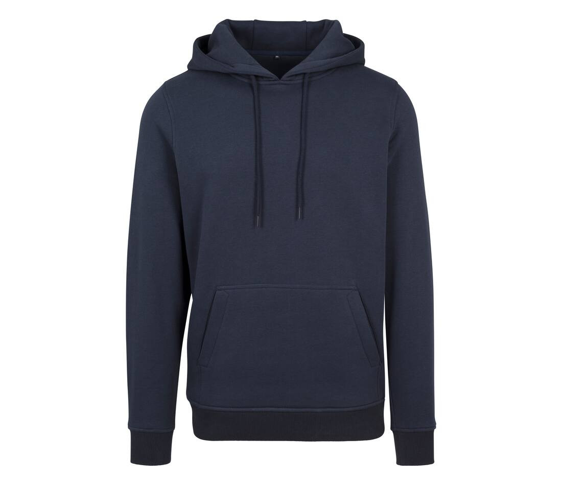 SWEAT HEAVY HOODY – Image 15