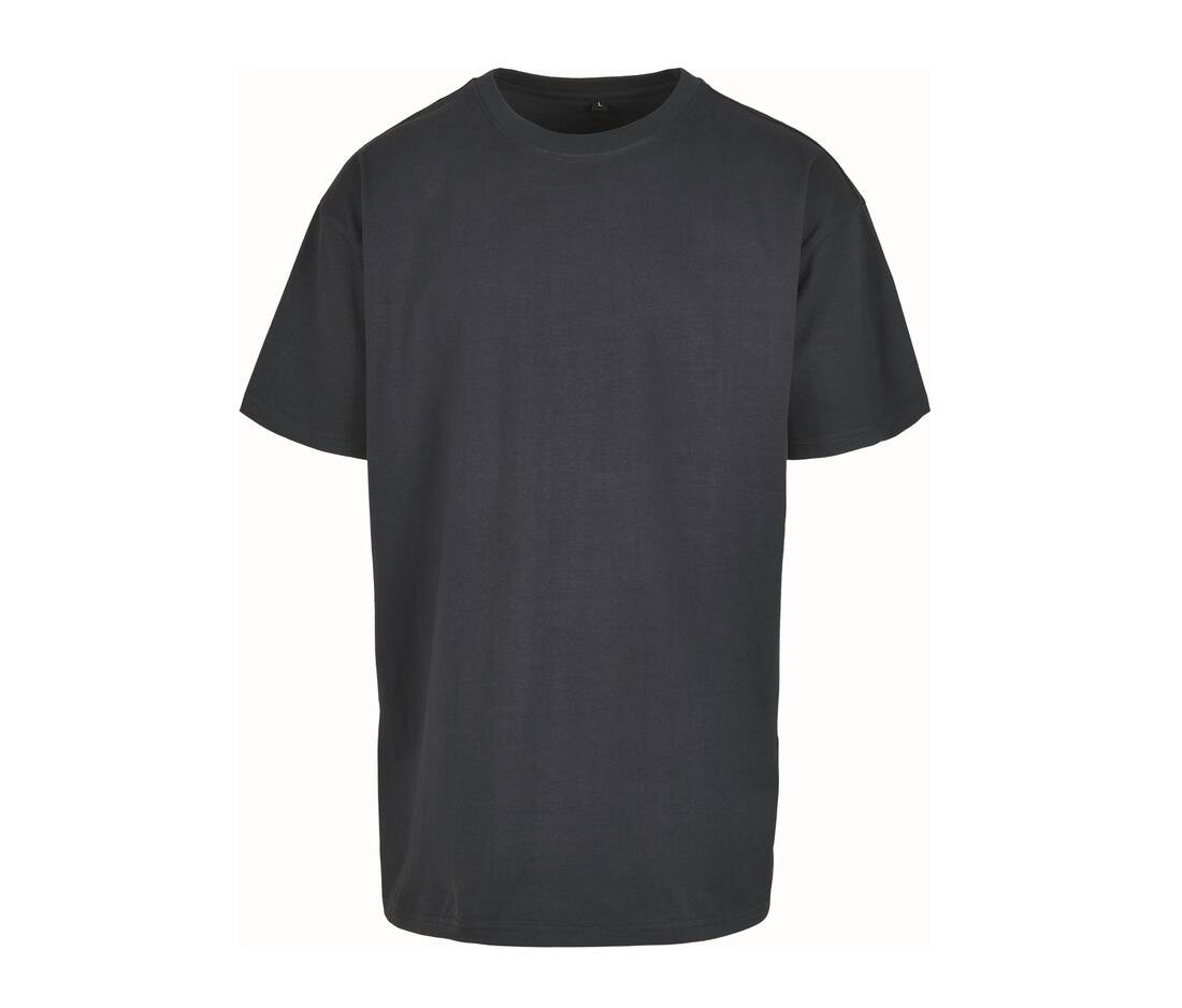 T-SHIRT HEAVY OVERSIZE TEE – Image 19