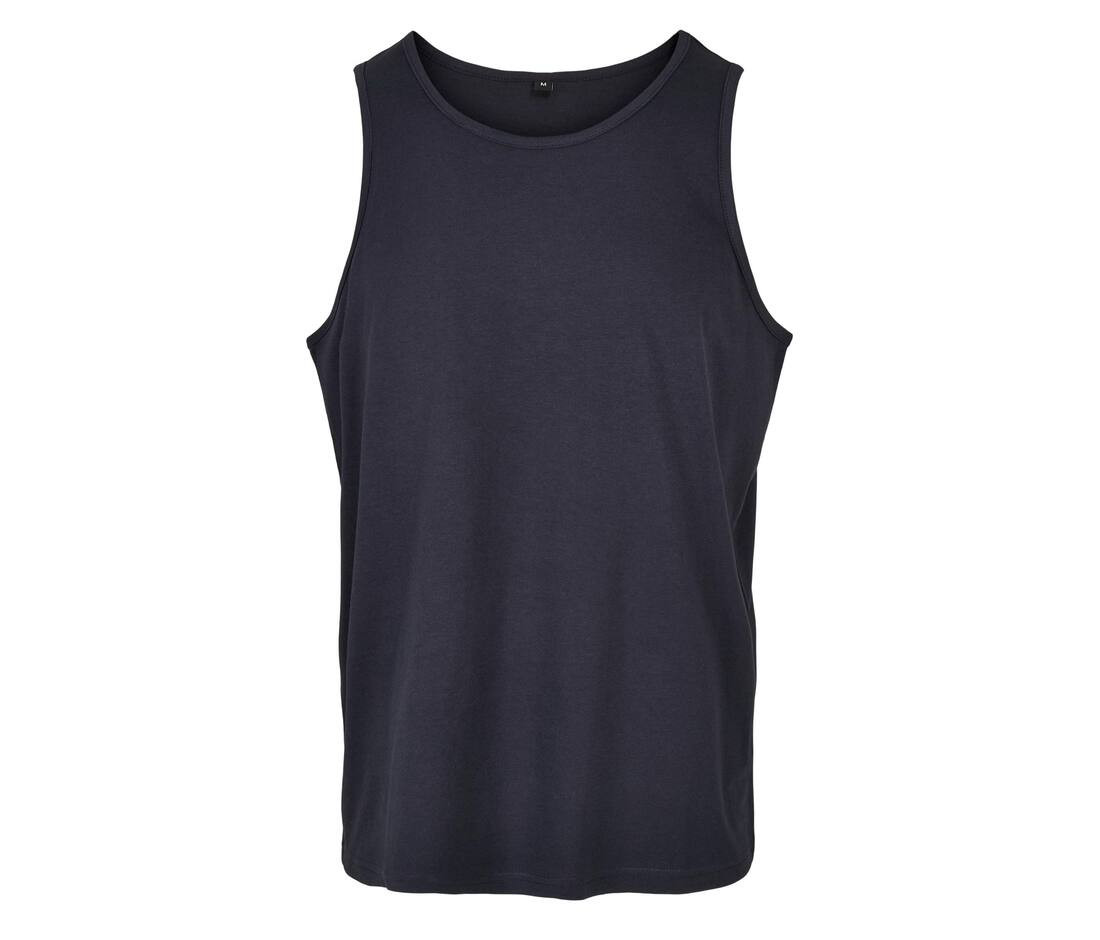 DÉBARDEUR BASIC TANK – Image 6
