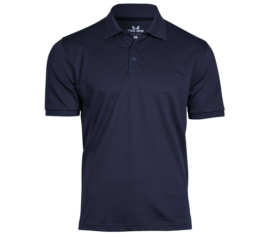 CLUB POLO – Image 7