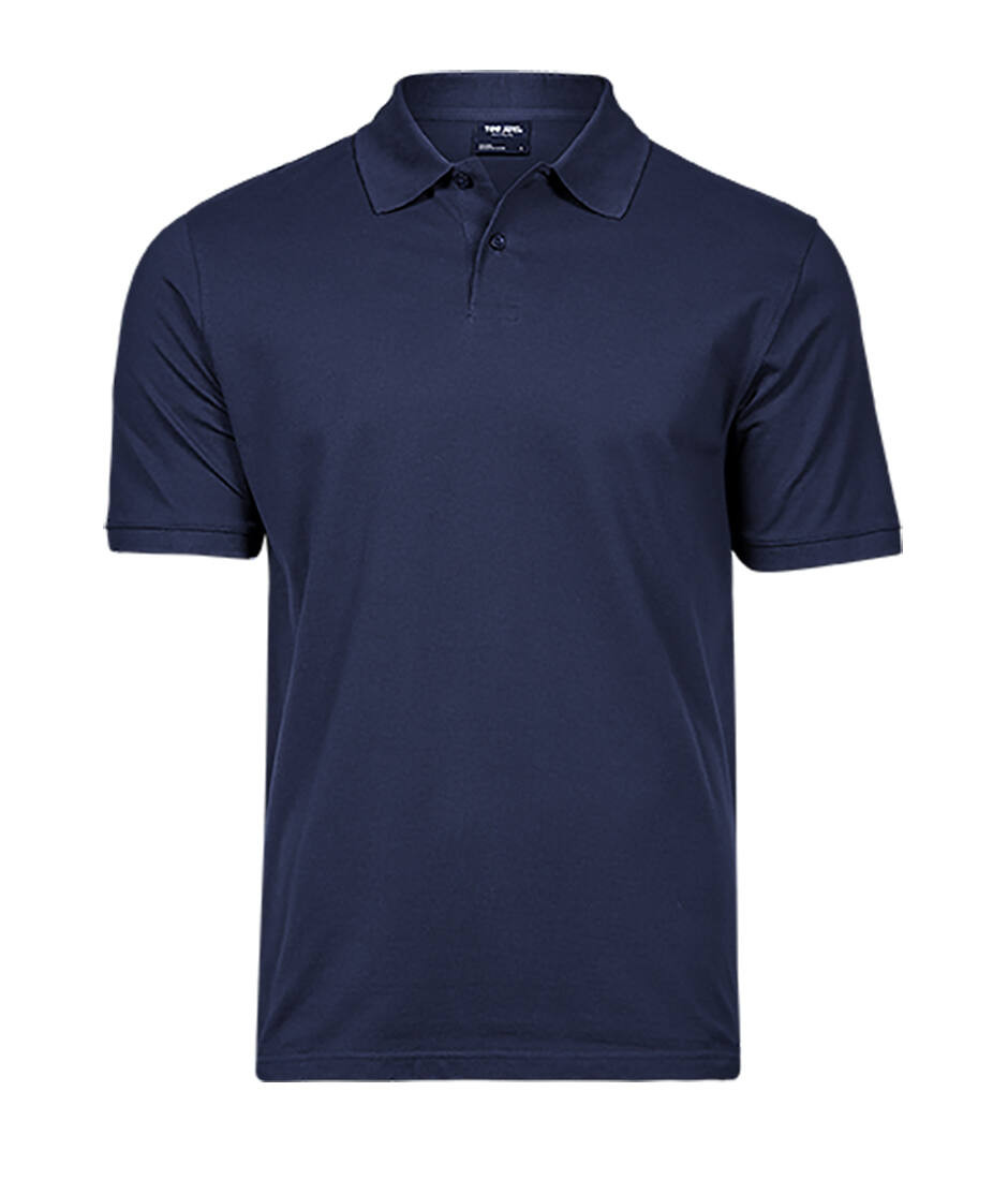 HEAVY POLO – Image 4