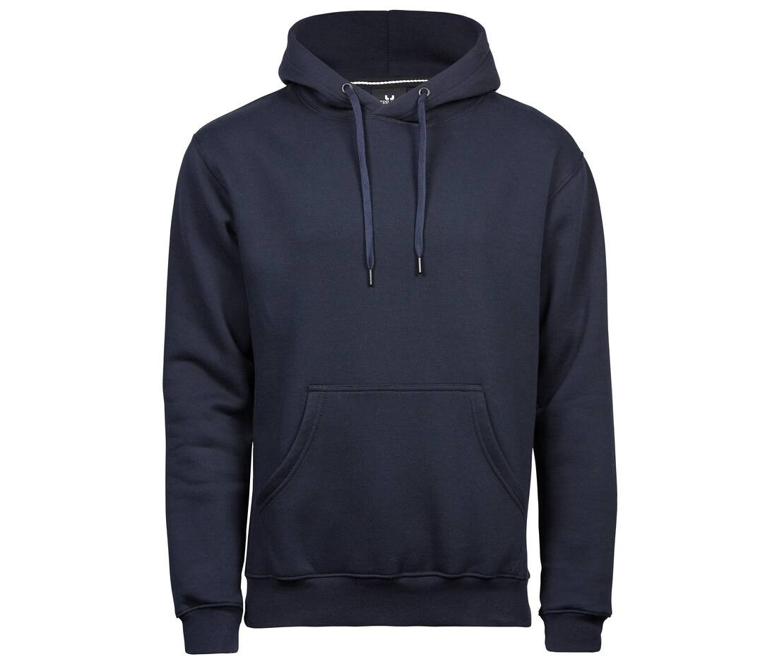 HOODED SWEATSHIRT – Image 10