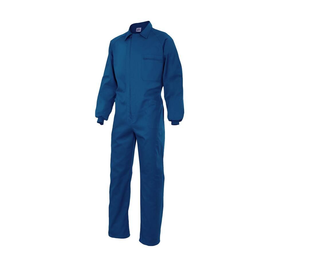 COMBINAISON ITALIAN OVERALLS – Image 6