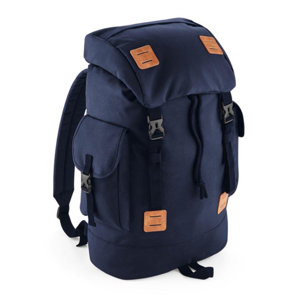 SAC A DOS URBAN EXPLORER – Image 3
