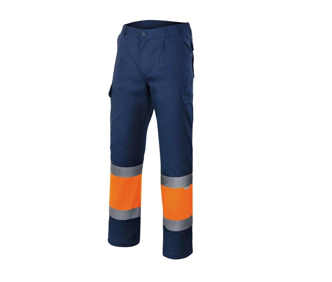 PANTALON HAUTE VISIBILITÉ – Image 5
