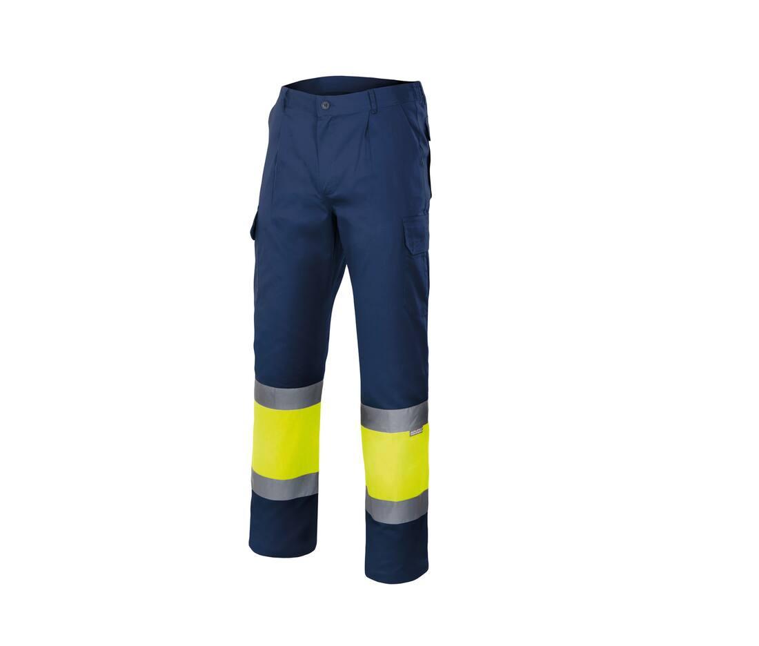 PANTALON HAUTE VISIBILITÉ – Image 6