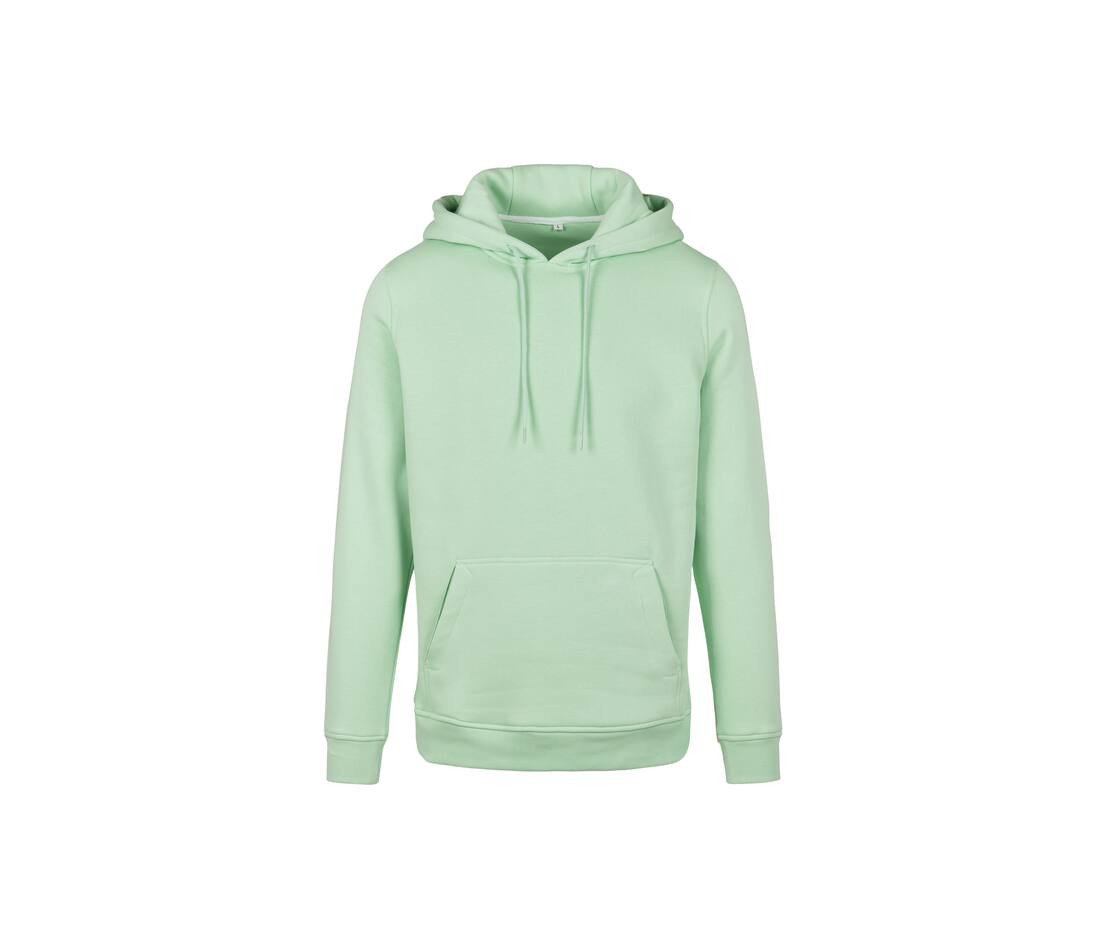 SWEAT HEAVY HOODY – Image 16