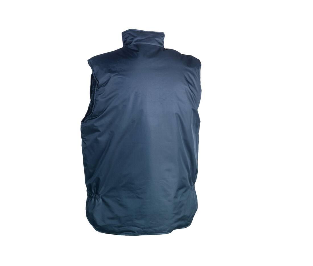 BODYWARMER DEPERLANT NEPTUNE – Image 2