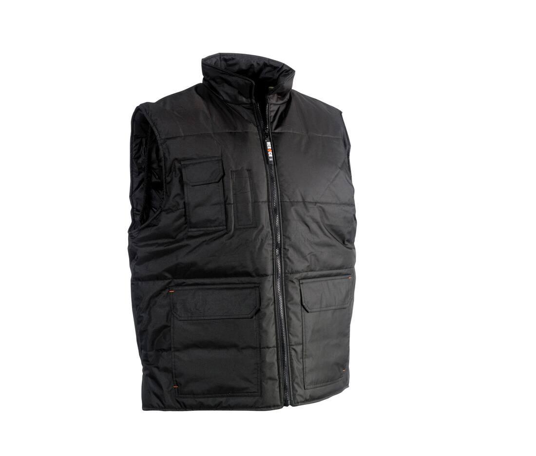 BODYWARMER DEPERLANT NEPTUNE – Image 3