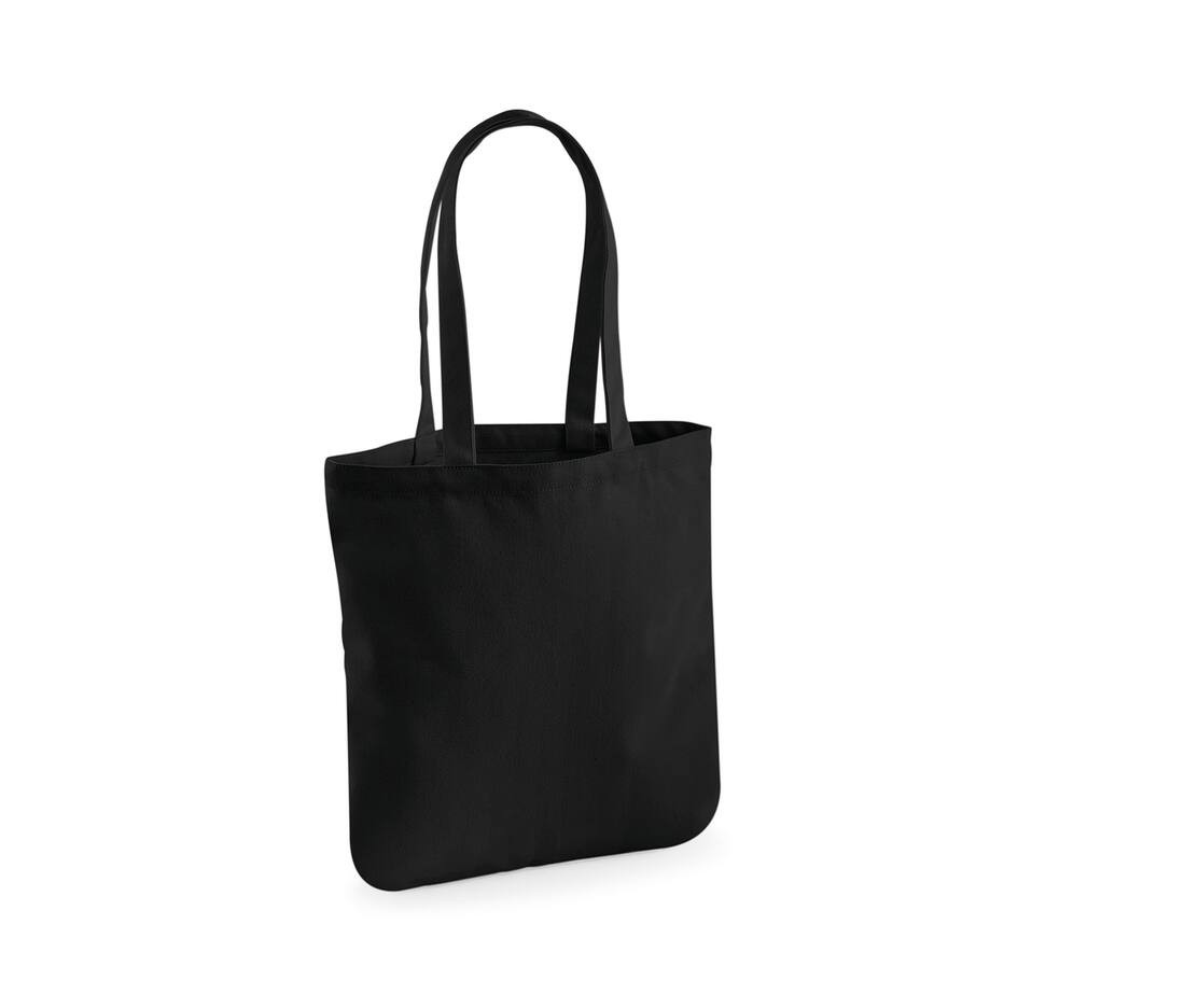 EARTHAWARE® ORGANIC SPRING TOTE – Image 2