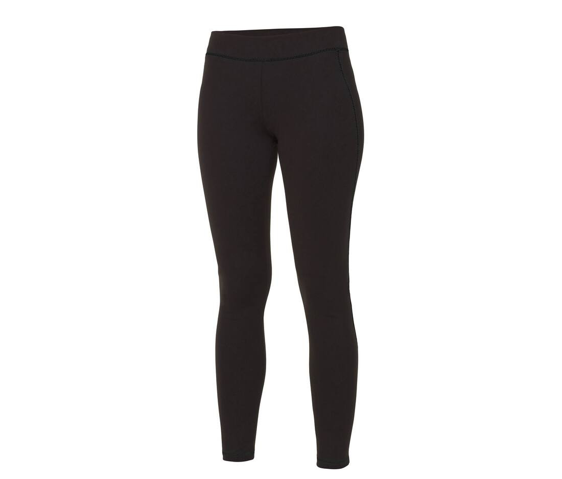 WOMEN'S COOL ATHLETIC PANT – Image 2