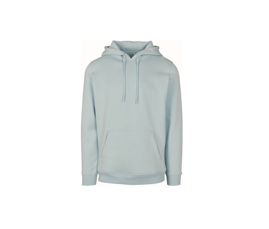 SWEAT HEAVY HOODY – Image 17