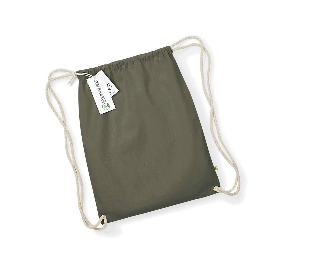 EARTHAWARE® ORGANIC GYMSAC – Image 12
