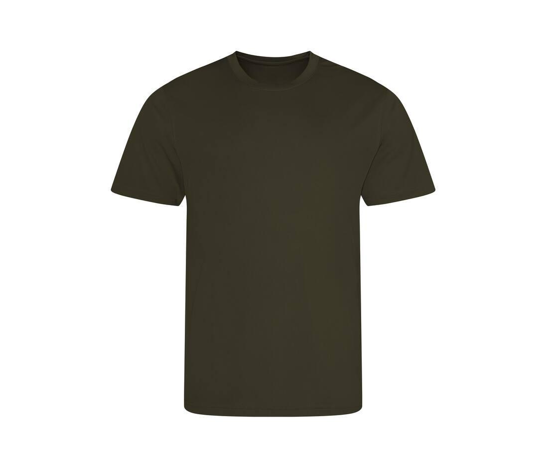 COOL T JC001 – Image 36