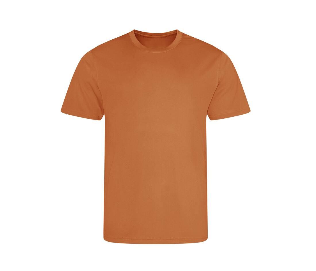 COOL T JC001 – Image 37