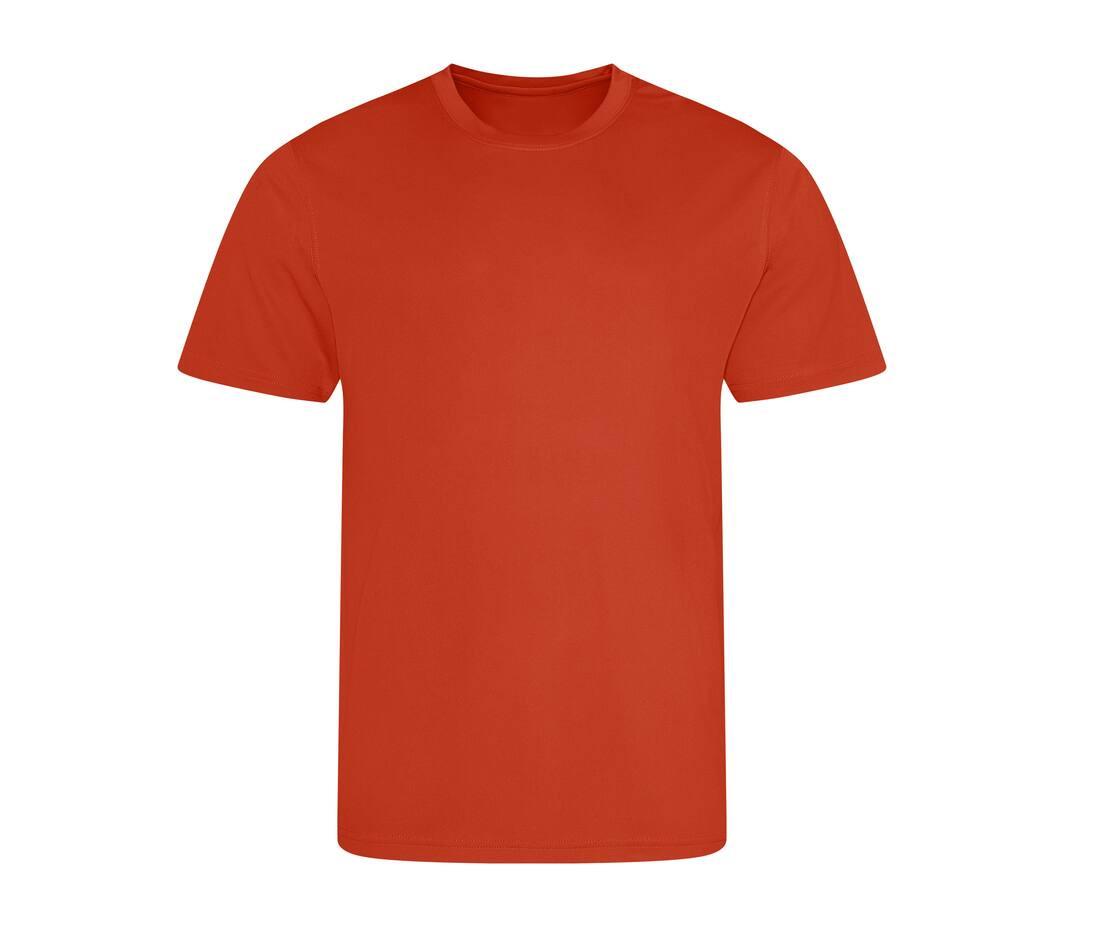 COOL T JC001 – Image 38