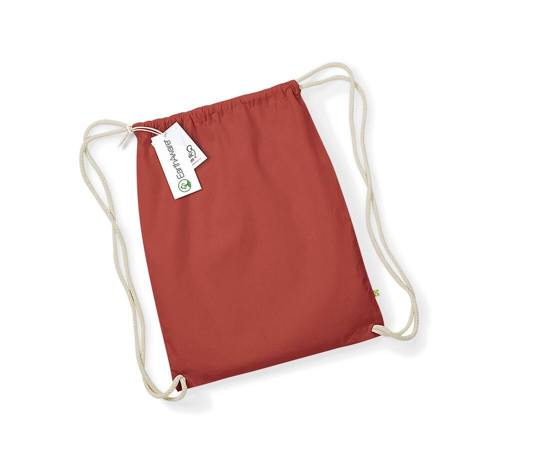 EARTHAWARE® ORGANIC GYMSAC – Image 13