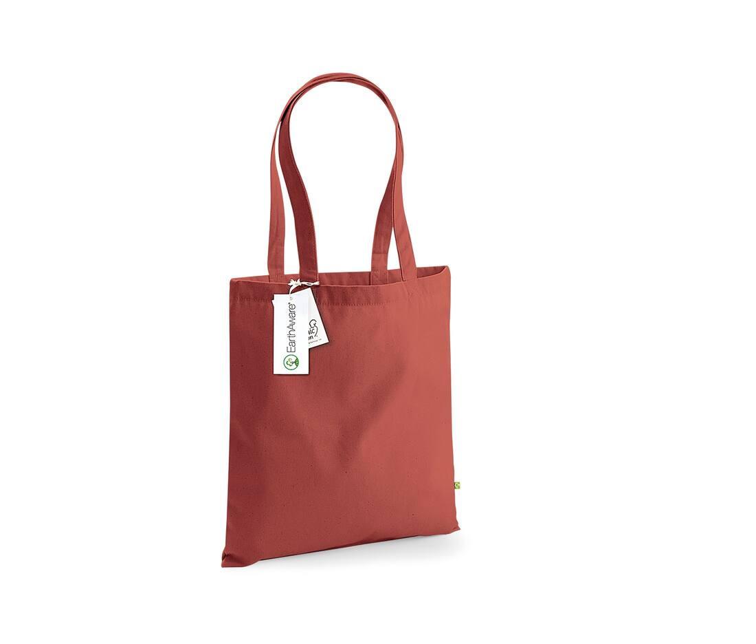 EARTHAWARE® ORGANIC BAG FOR LIFE – Image 12