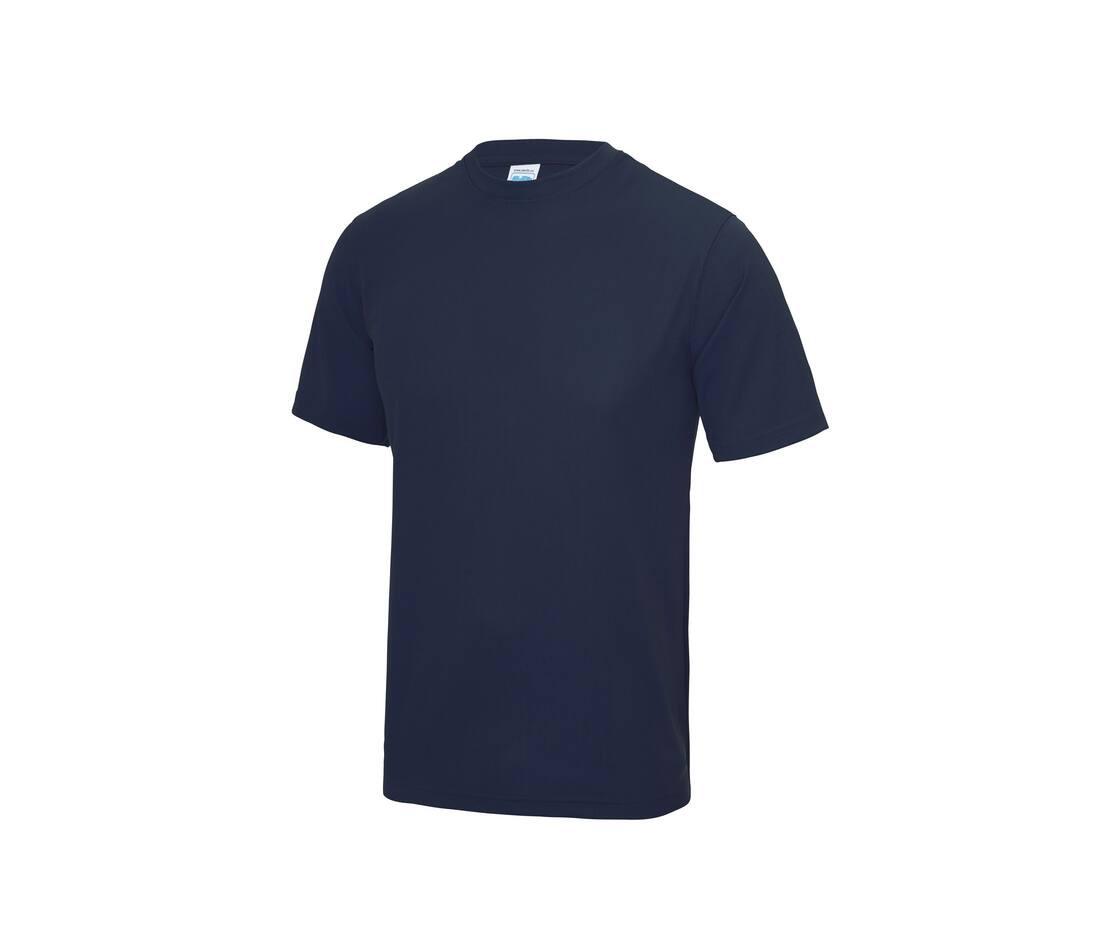 T-SHIRT KIDS COOL T – Image 21