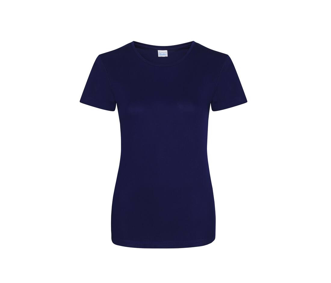T-SHIRT WOMEN'S COOL T – Image 22
