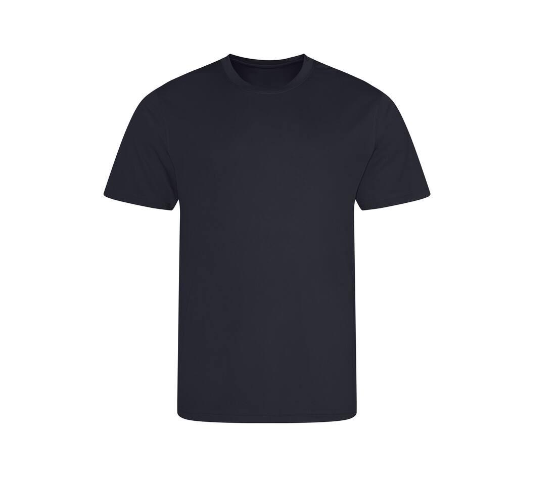COOL T JC001 – Image 39
