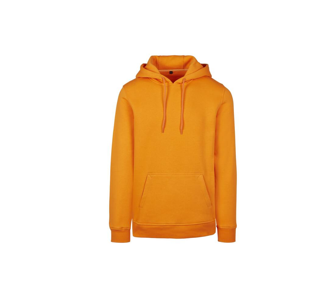 SWEAT HEAVY HOODY – Image 19