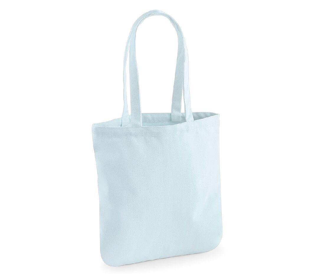 EARTHAWARE® ORGANIC SPRING TOTE – Image 4