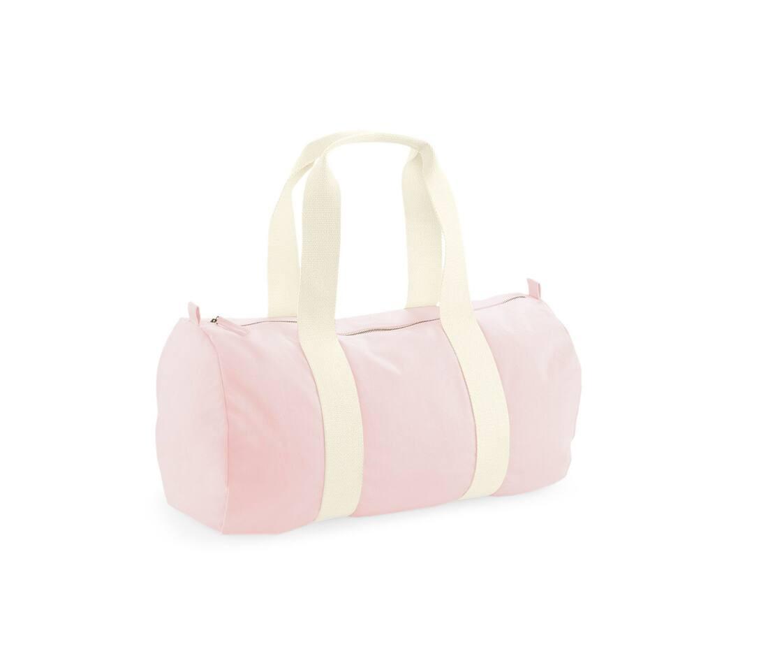 EARTHAWARE® ORGANIC BARREL BAG – Image 6