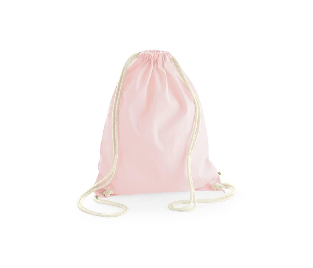 EARTHAWARE® ORGANIC GYMSAC – Image 14