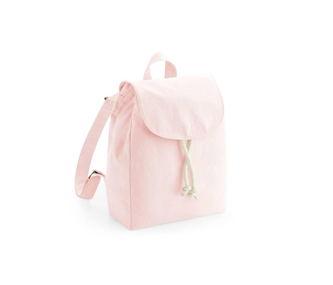 EARTHAWARE® ORGANIC MINI RUCKSACK – Image 5