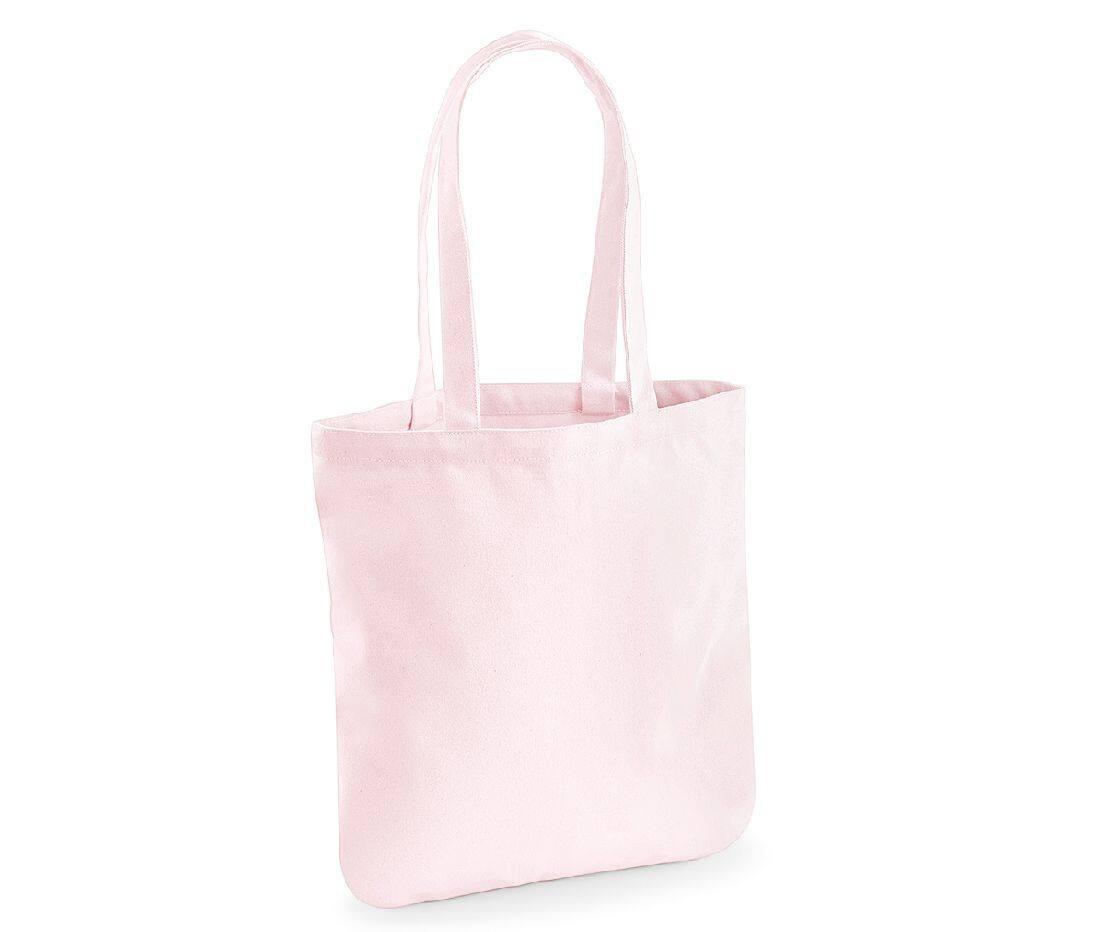 EARTHAWARE® ORGANIC SPRING TOTE – Image 5