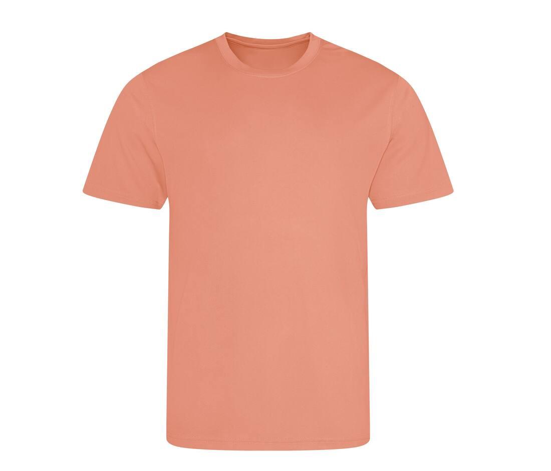 COOL T JC001 – Image 40