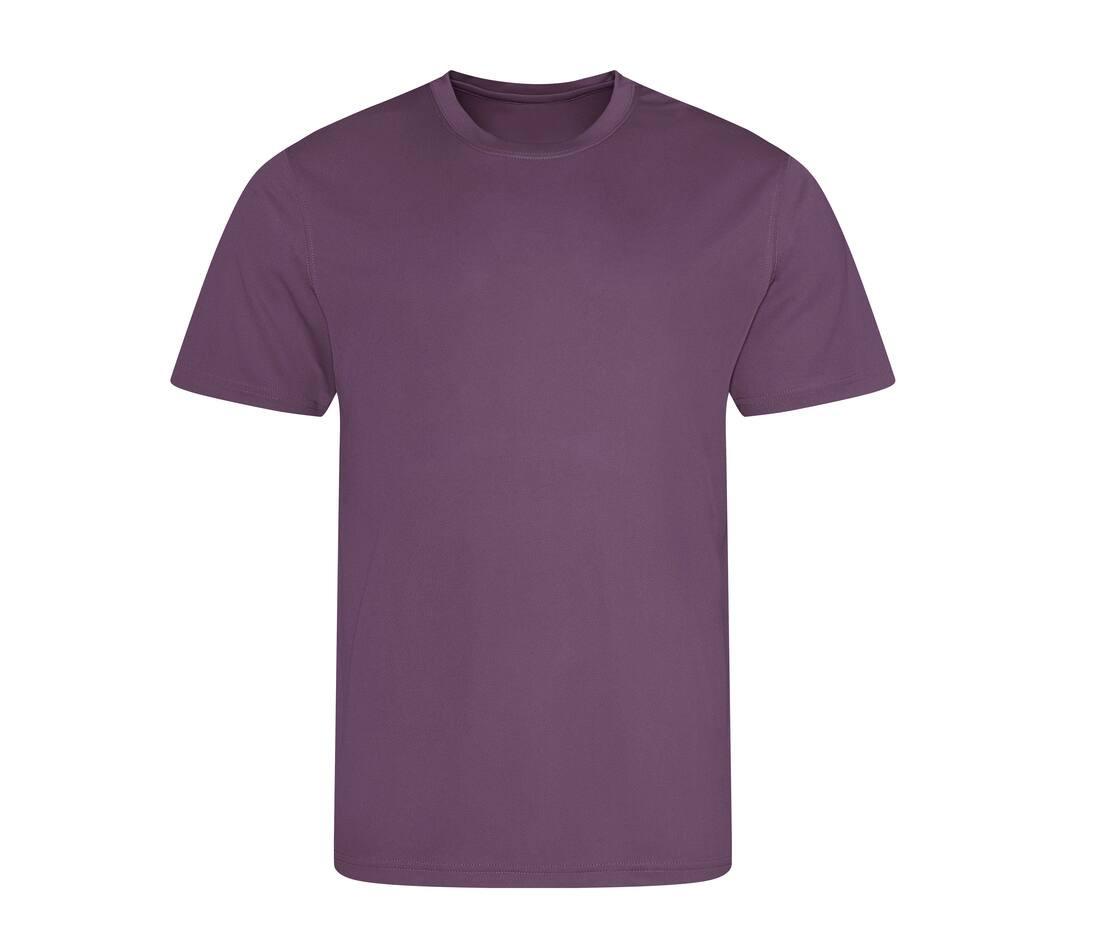 COOL T JC001 – Image 41