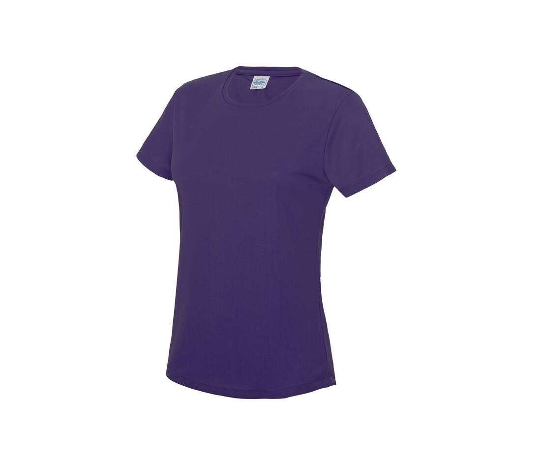 T-SHIRT WOMEN'S COOL T – Image 23