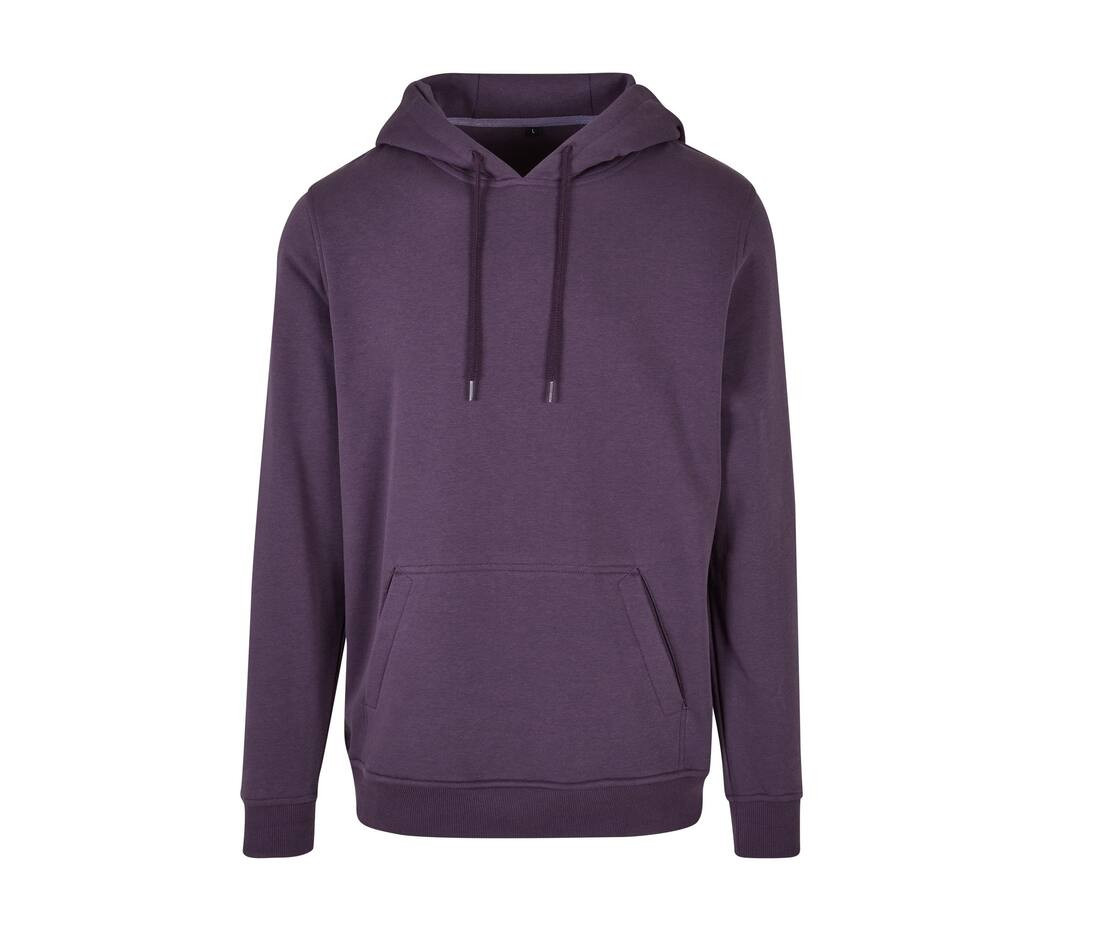SWEAT HEAVY HOODY – Image 20