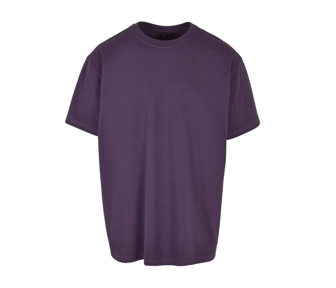 T-SHIRT HEAVY OVERSIZE TEE – Image 22