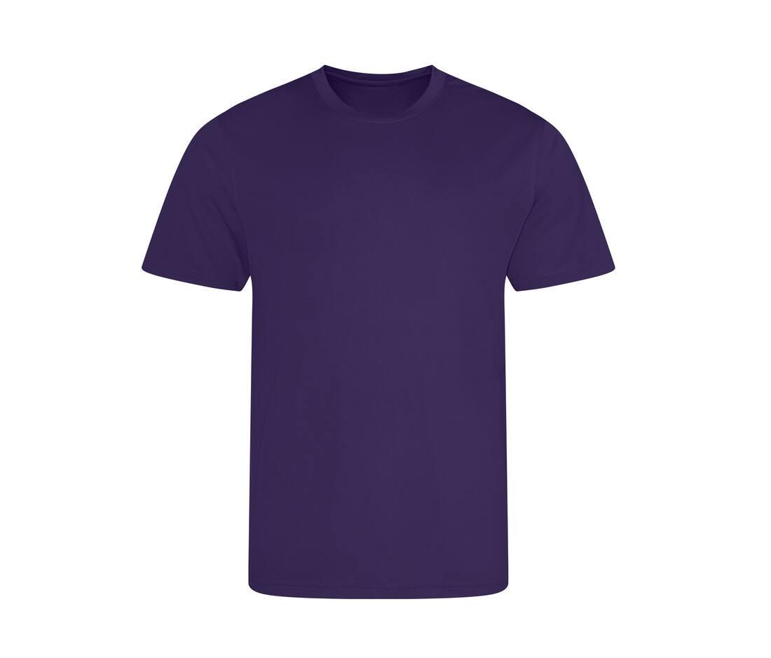 COOL T JC001 – Image 42