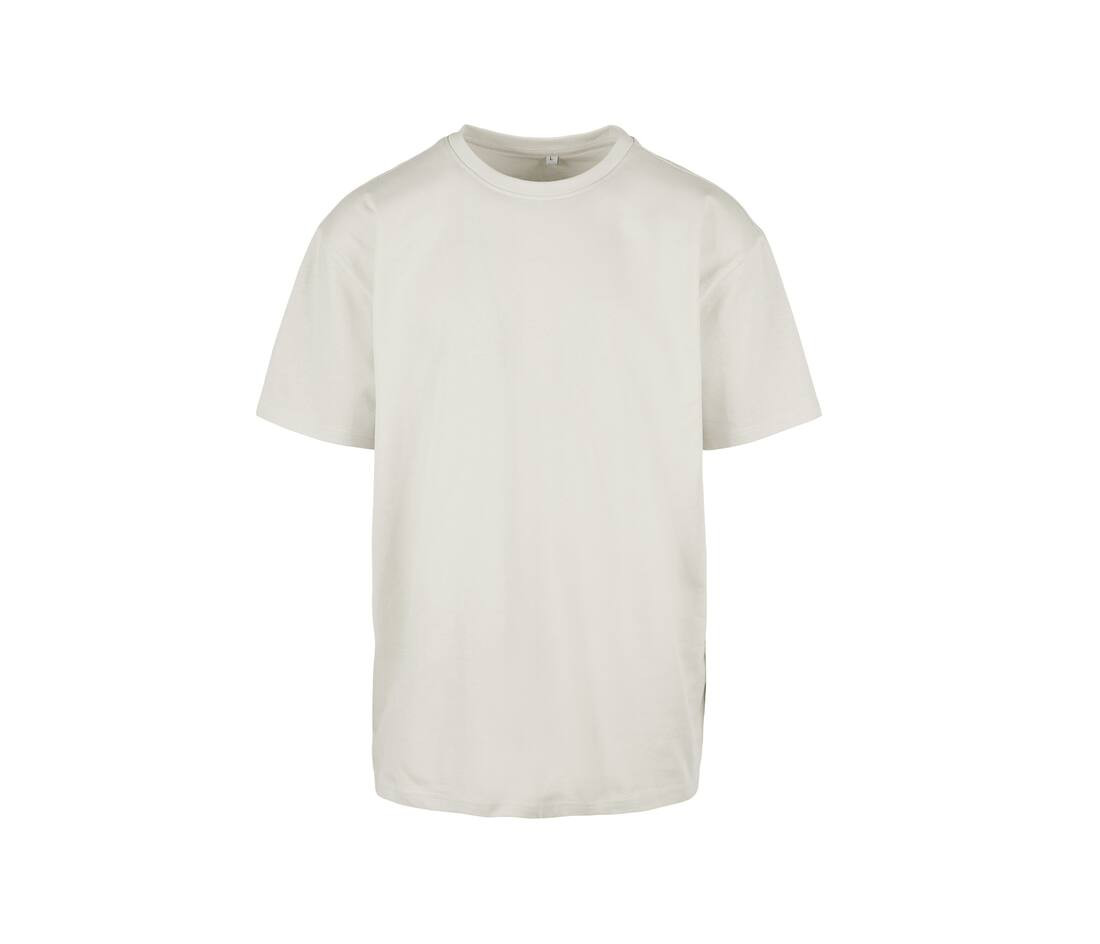 T-SHIRT HEAVY OVERSIZE TEE – Image 23