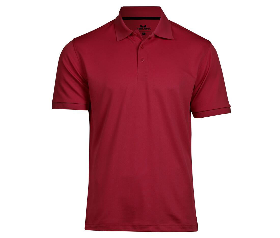 CLUB POLO – Image 8