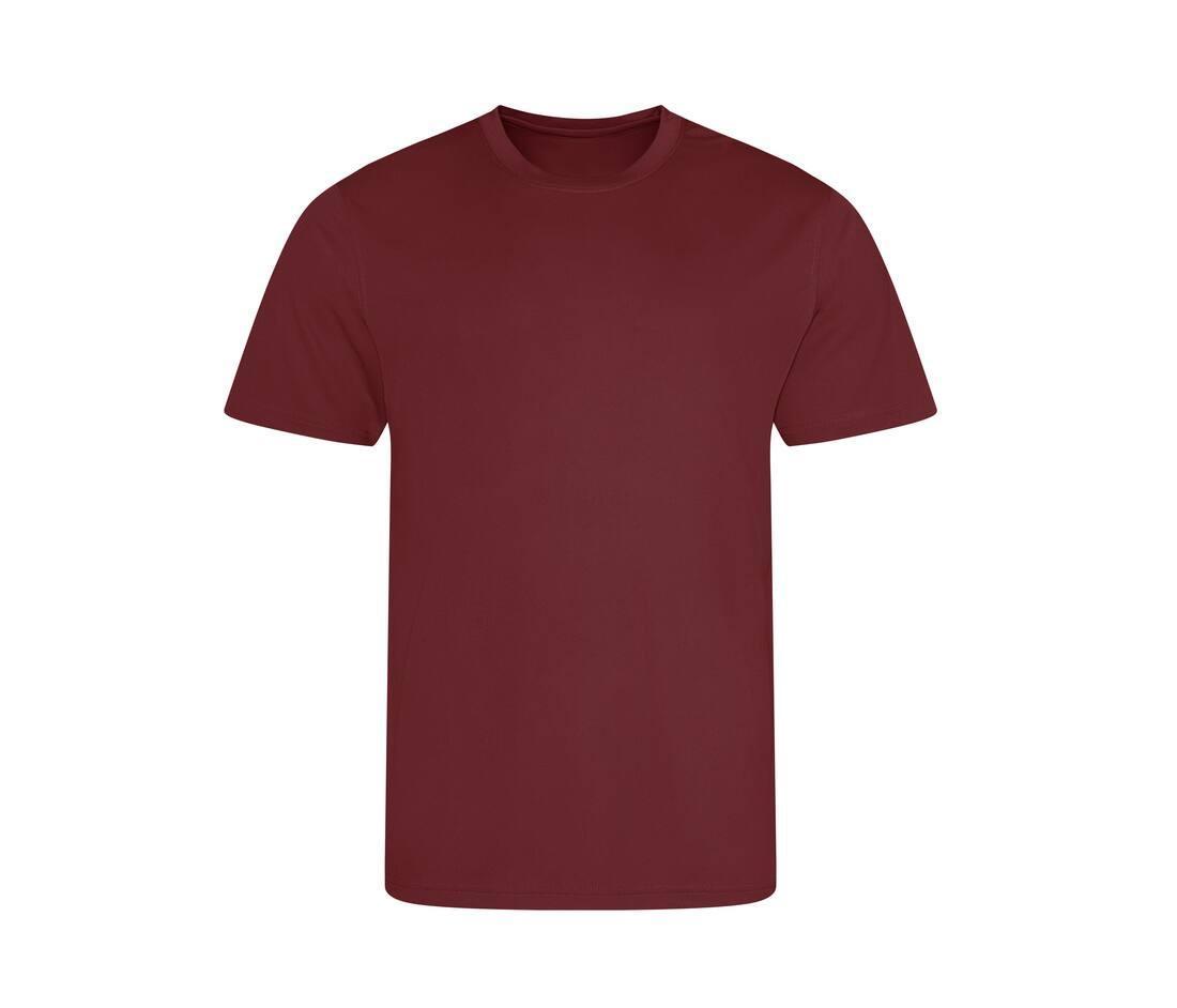 COOL T JC001 – Image 43