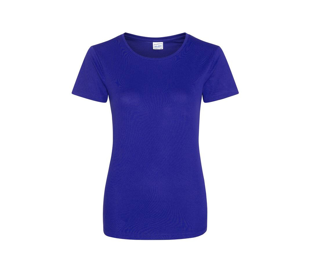 T-SHIRT WOMEN'S COOL T – Image 24