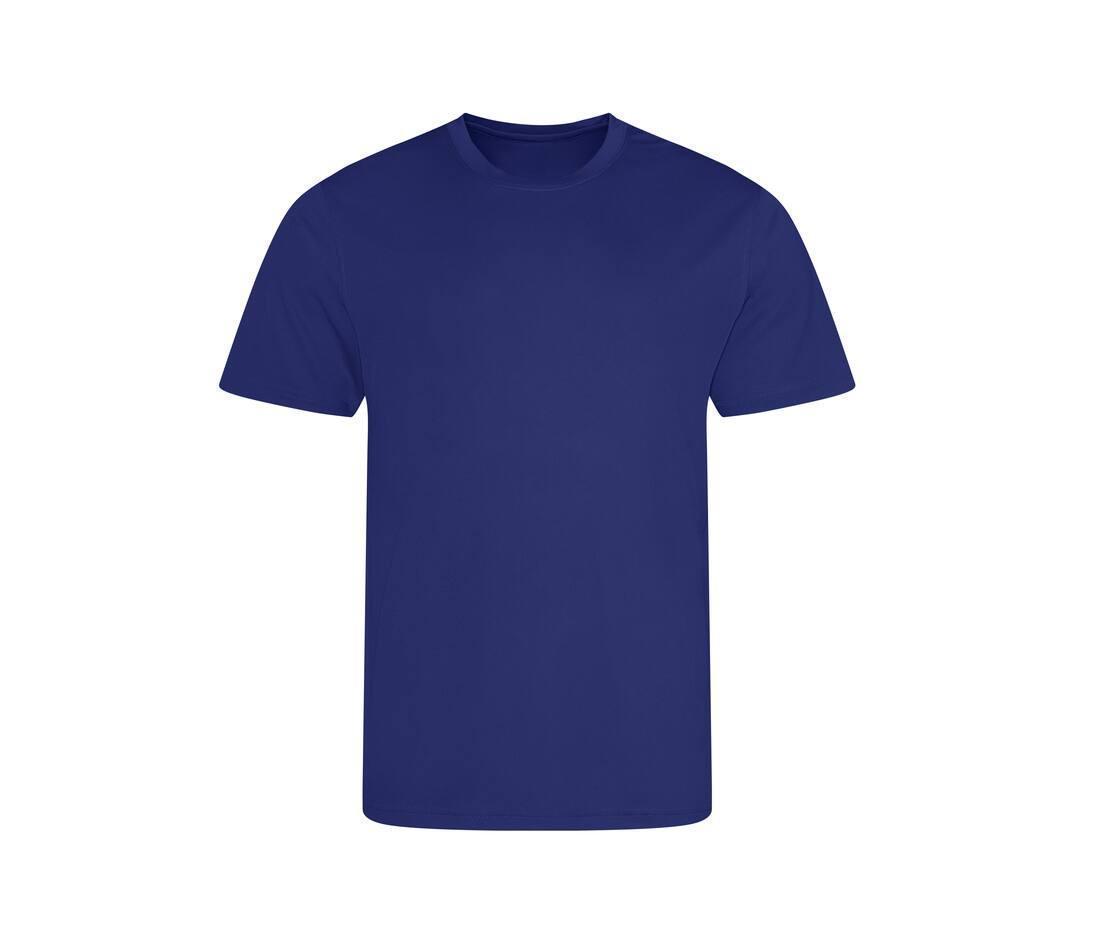 COOL T JC001 – Image 44