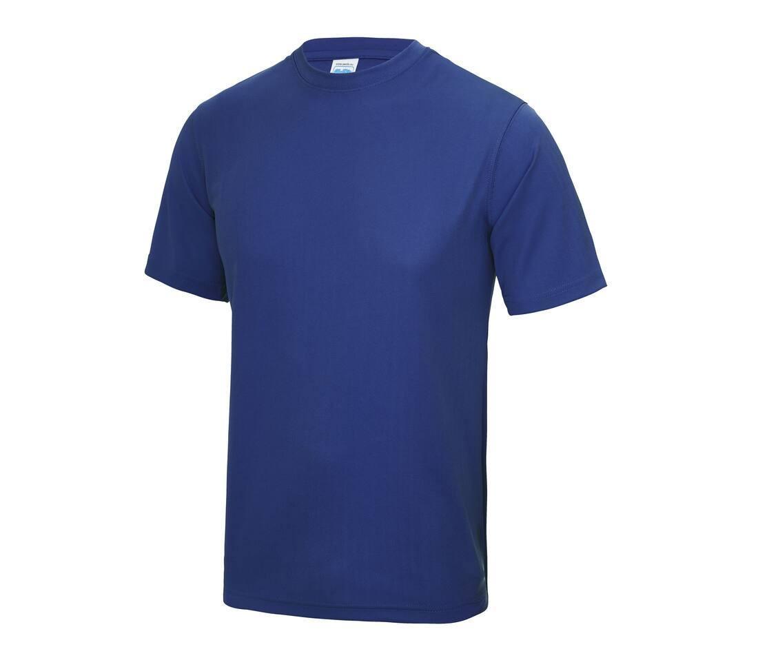 COOL T JC001 – Image 45